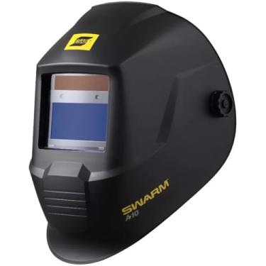 Imagem de Máscara De Solda Automática Esab Swarm A10