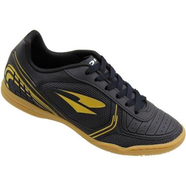 Imagem de Chuteira Futsal Dray Pro 806 Superfly Masculina-Masculino
