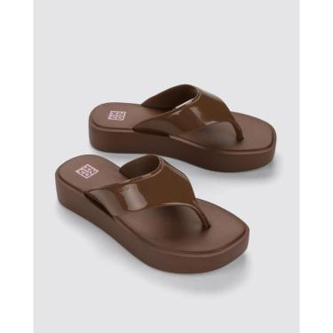 Imagem de ZAXY ZOOM TAM AD-Feminino