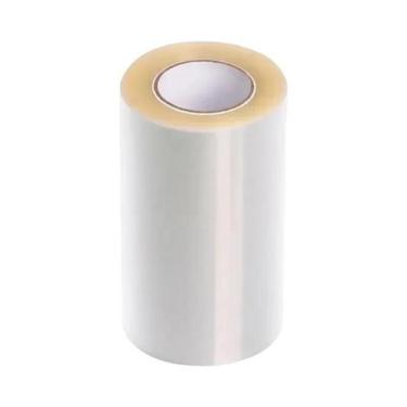 Imagem de Filme Transparente De Acetato Para Bolo, Filme Protetor Para Mousse, F