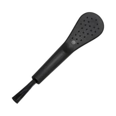 Imagem de Kit De Limpeza Para Celulares iPhone Samsung Xiaomi: Protetor De Poeir