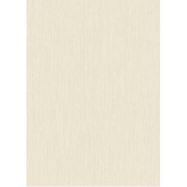 Imagem de Papel de Parede Flow Linhas e Fios de Prata A8040102 - Rolo: 10m x 0,53m