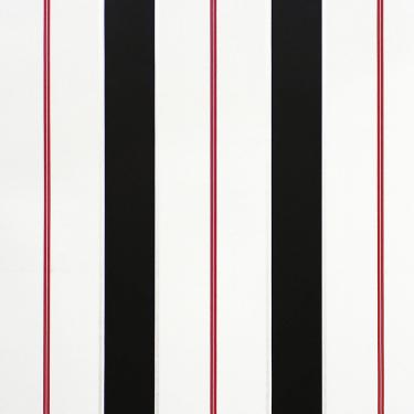 Imagem de Papel de Parede All Kids Listrado H2910604 - Rolo: 10m x 0,53m