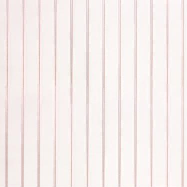 Imagem de Papel de Parede All Kids Listrinhas H2913402 - Rolo: 10m x 0,53m