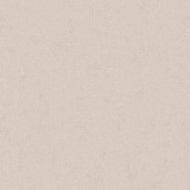 Imagem de Papel de Parede Welcome Cor Única NW86102 - Rolo: 10m x 0,53m