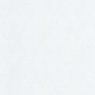 Imagem de Papel de Parede Sejours Et Chambres Geo 51192909 - Rolo: 10m x 0,53m