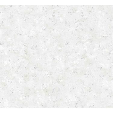 Imagem de Papel de Parede Empire Concrete EDG702 Tam. 5m² Papel de Parede Empire Concrete EDG702