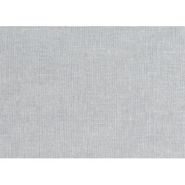 Imagem de Papel de Parede Home 3 Canvas 24953 Tam. 5m² Papel de Parede Home 3 Canvas 24953