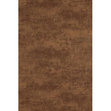 Imagem de Papel de Parede Estonado Marrom - Disp. 2 un