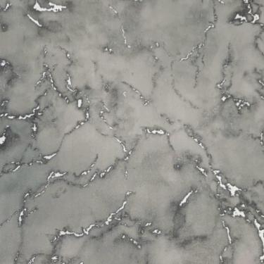 Imagem de Papel de Parede Santorini Pedra Cinza SN107