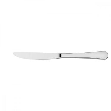 Imagem de Faca para Sobremesa Tramontina Zurique em Aço Inox