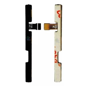 Imagem de Flex Power E Volume Moto C Plus Xt1726