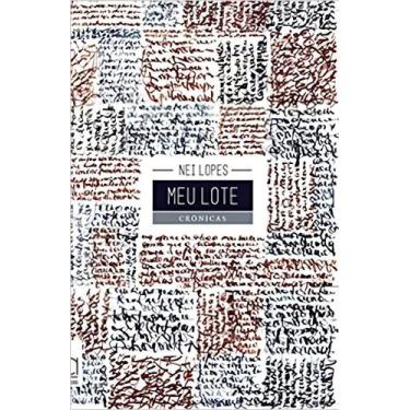 Imagem de Meu Lote Sortido - NUMA, Sortido