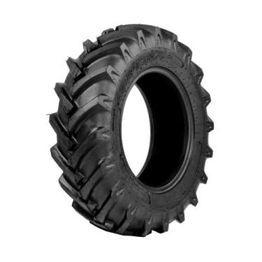 Imagem de Pneu Speedmax Aro 18 Gripking HD R1 250-80-18 TL 10 Lonas