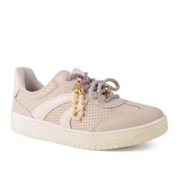 Imagem de Tênis Dakota Casual Feminino DA797-Feminino