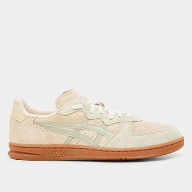 Imagem de Tênis Asics Skyhand OG-Unissex