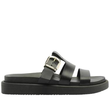 Imagem de PAPETE ANACAPRI FEMININA TIRA H C303800140-Feminino