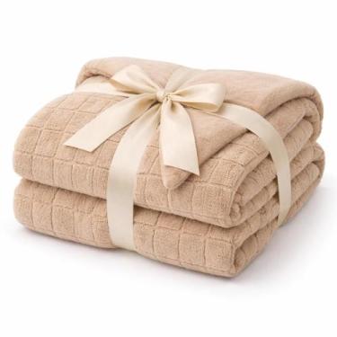 Imagem de Coberdrom Casal Queen Dama Confort Solteiro Dupla Face Toque Macio - B