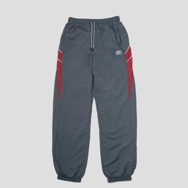 Imagem de Calça Masculina Umbro Relaxed Track-Masculino