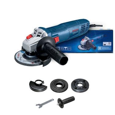 Imagem de Esmerilhadeira Angular 115Mm Gws700 Bosch 710W