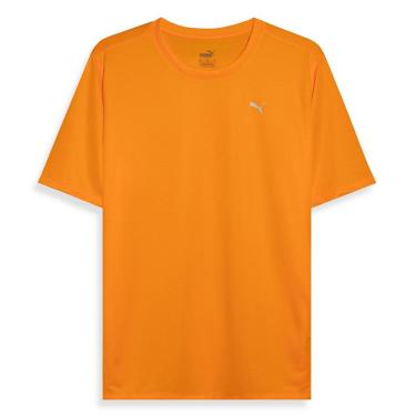 Imagem de Camiseta Puma Performances Ss Masculina-Masculino