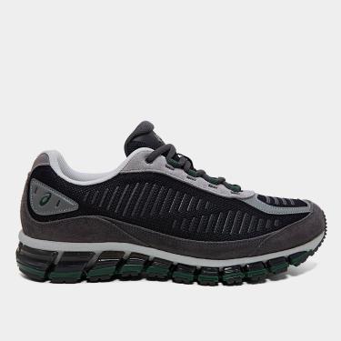 Imagem de Tênis Asics Gel Quantum 360 I Amp Unissex-Unissex