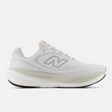 Imagem de Tênis New Balance Infinion 1080 V15 Masculino-Masculino