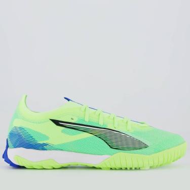 Imagem de Chuteira Puma Ultra 5 Match Society-Masculino