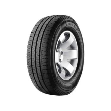Imagem de Pneu 16" 225/75R16 Goodyear 118/116R Cargo Marathon 2, 16"
