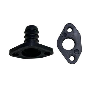 Imagem de Kit Dreno Ar Condicionado Janela Consul Brastemp W10811561