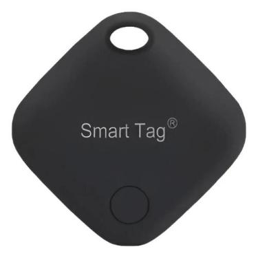 Imagem de Localizador Smart Tag Rastreador Gps