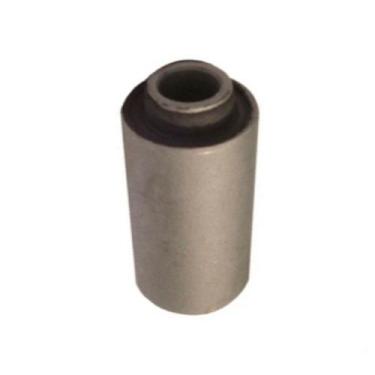 Imagem de Bucha do Feixe de Molas Algema Suspensao Traseira D20 33X70X14 - MOBEN