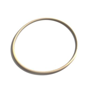 Imagem de Filtro oleo lubrificante man 18310 d2676/meteor hengst nac.