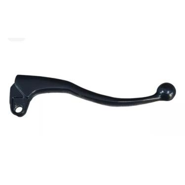Imagem de Manete De Freio tambor Yamaha DT180 / DTN180 / RD 125 / RD135 Cometa