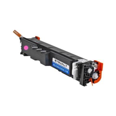 Imagem de Toner Compatível Pro 4203dw 4303fdw 230x c/ Chip Magenta - BYQUALY