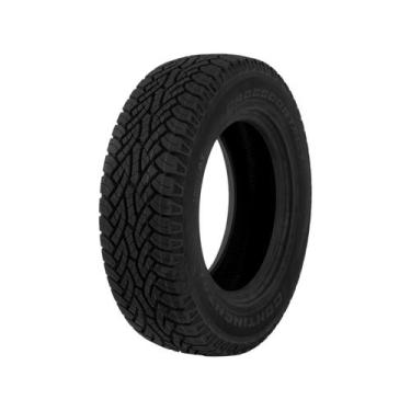 Imagem de Pneu Continental Aro 15 205/70r15 96t Cross Contact AT - Continental P
