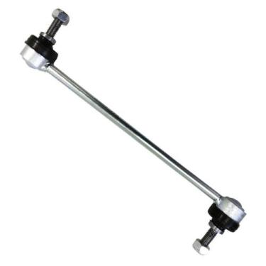 Imagem de Bieleta Suspensão Dianteira Nissan Livina Kicks March Tiida Versa - Co