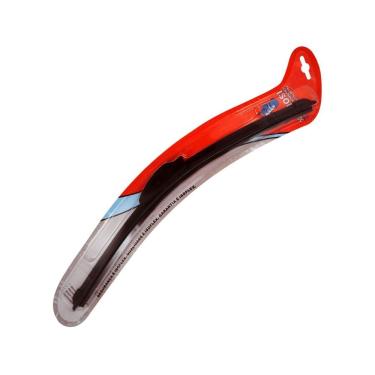 Imagem de Palheta Automotiva Isoflex Flexivel Silicone 24 Polegadas