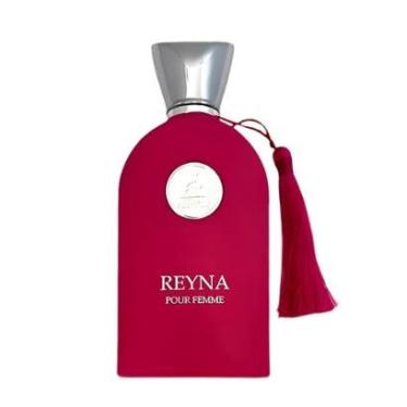 Imagem de Perfume Reyna Maison Alhambra EDP Feminino 100ml-Feminino