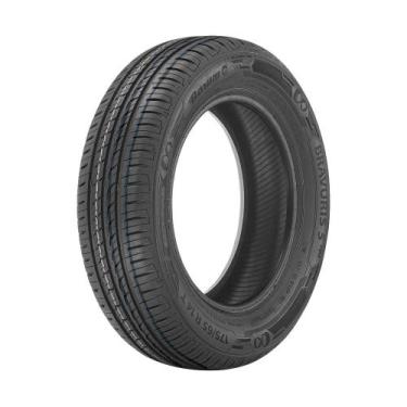 Imagem de Pneu Barum by Continental Aro 15 Bravuris 5HM 195-50R15 82V