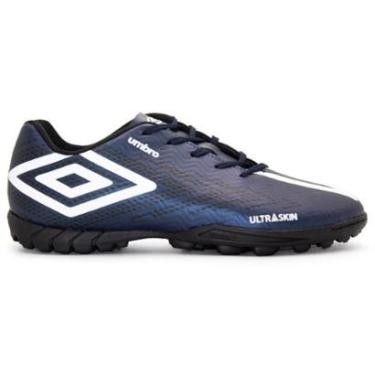 Imagem de Chuteira Society Umbro Ultraskin-Masculino