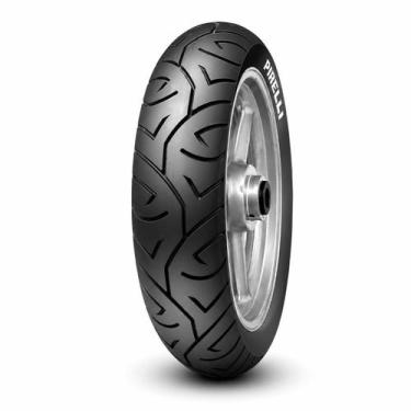 Imagem de Pneu Pirelli 110/70-17 Sport Demon (tl) 54h (d) Twister 250 F016