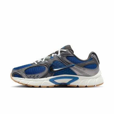 Imagem de Tênis Nike V5 Run Masculino-Masculino