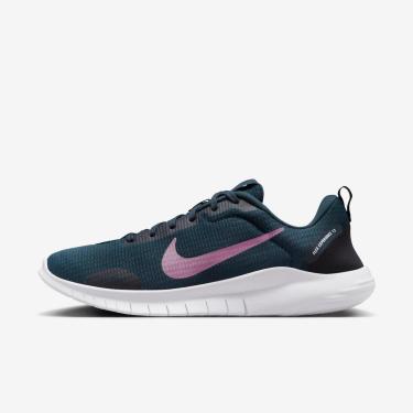 Imagem de Tênis Nike Flex Experience 12 Feminino-Feminino