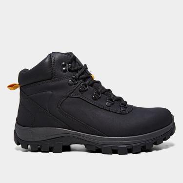 Imagem de Bota Couro Macboot Reseda 02 Masculina-Masculino