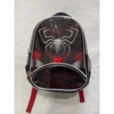 Imagem de Conjunto duas bolsas infantis - My baibes 