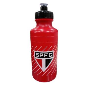 Imagem de Squeeze 500mL - São Paulo - ALMIX