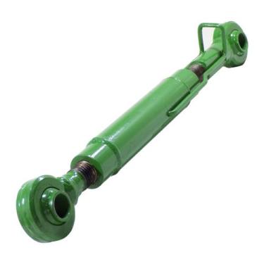 Imagem de Braço Terceiro Ponto Completo Reforçado John Deere DQ65278 - Enfer Div