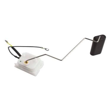 Imagem de Bóia Tanque RANGER 1999/2005 - 18423 - T010171 - Ford