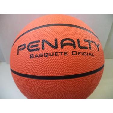 Imagem de Bola de basquete Penalty.